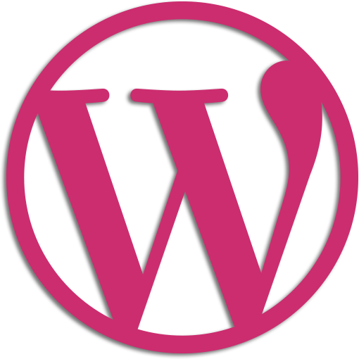 Conception de site Web WordPress - Conception Web Archambault - Spécialiste WordPress et SEO