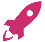 Conceptions Web Archambault - Spécialiste WordPress et SEO