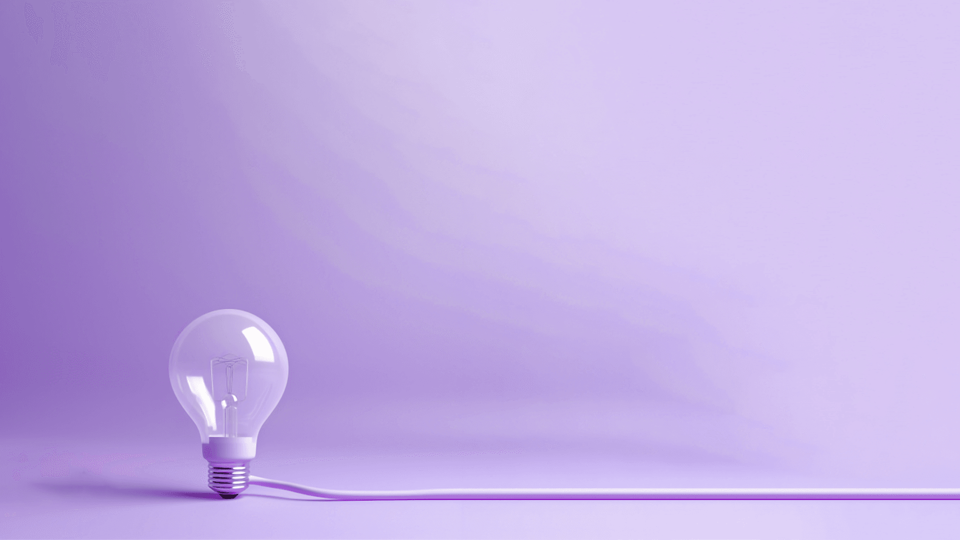 CWA-Conceptions-web-archambault-upgrade Maintenance de site web WordPress par Conceptions Web Archambault