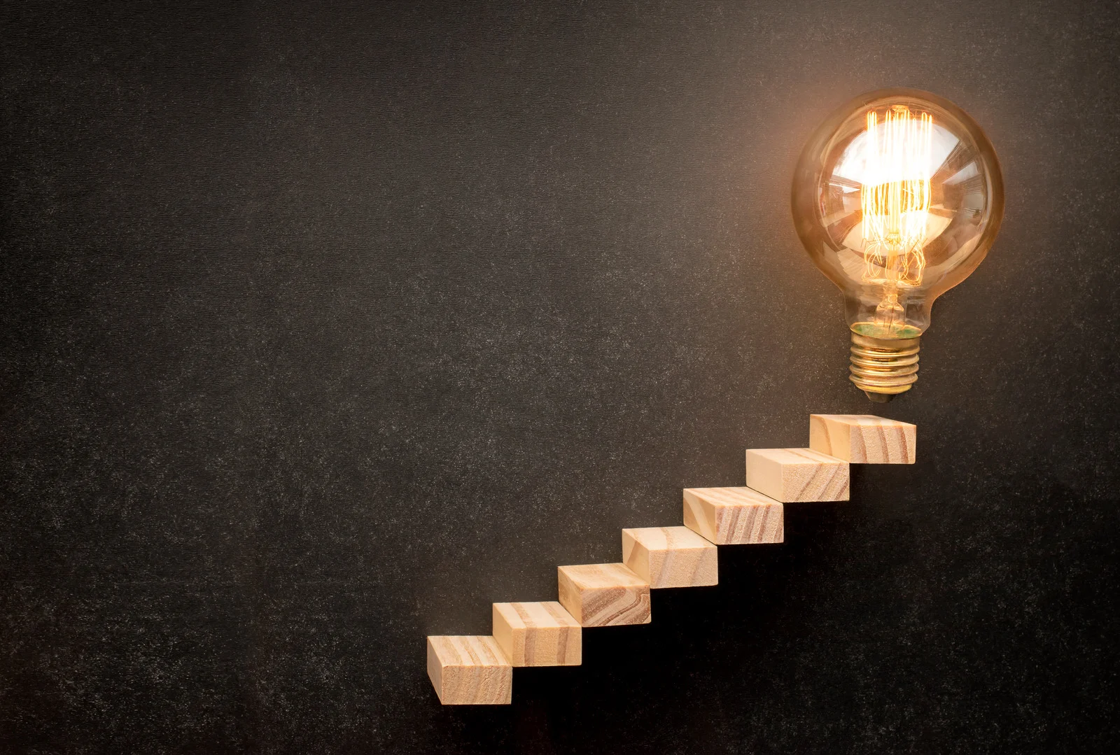 CWA-Conceptions-web-archambault-success-ladder