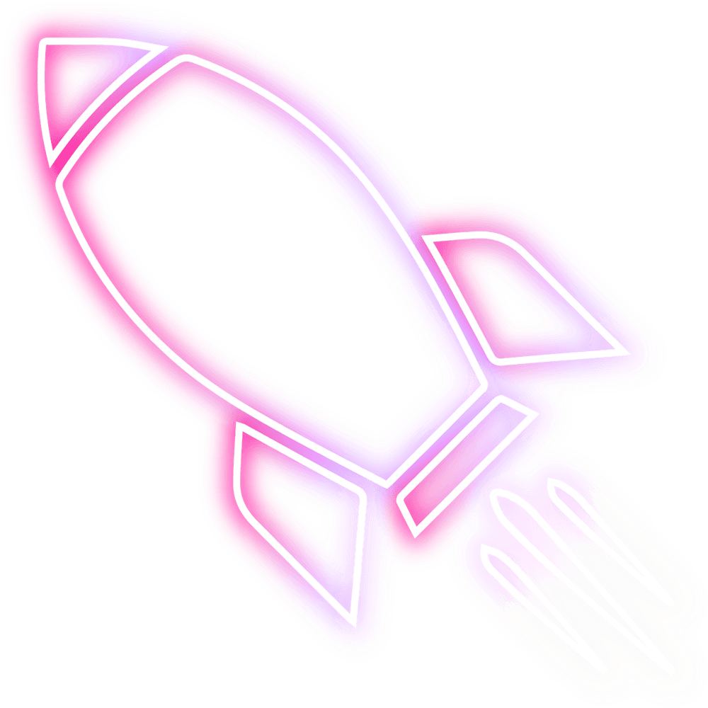 CWA-logo-Bigger-Rocket-logo2