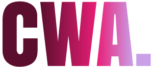 cwa-logo_CWA Logo-06